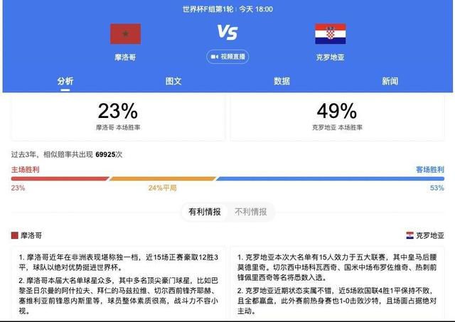 影片将于12月13日登陆影院